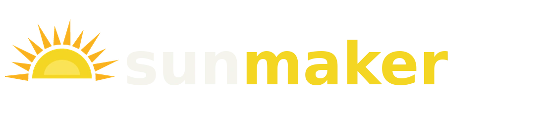 Sunmaker Casino